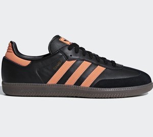 adidas samba 40