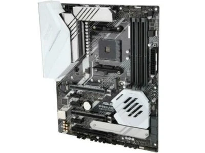 Asus Prime X570 Pro | eBay