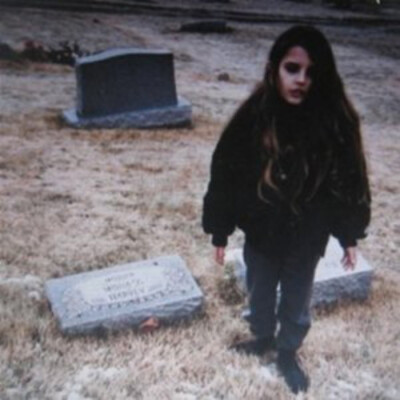 Crystal Castles : Crystal Castles CD (2010) Incredible Value and Free Shipping!