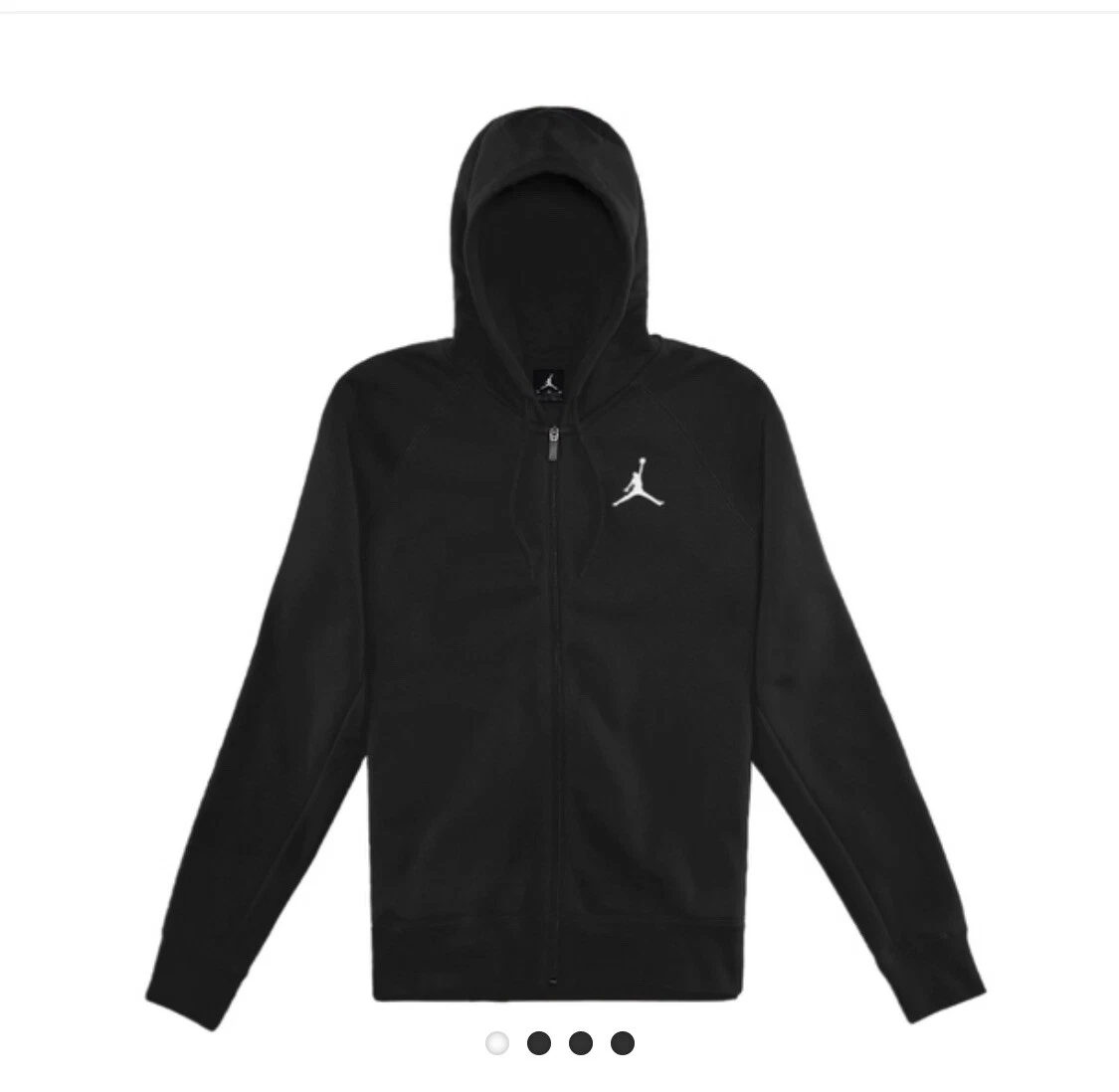 Cheap jordan sale pullover hoodies
