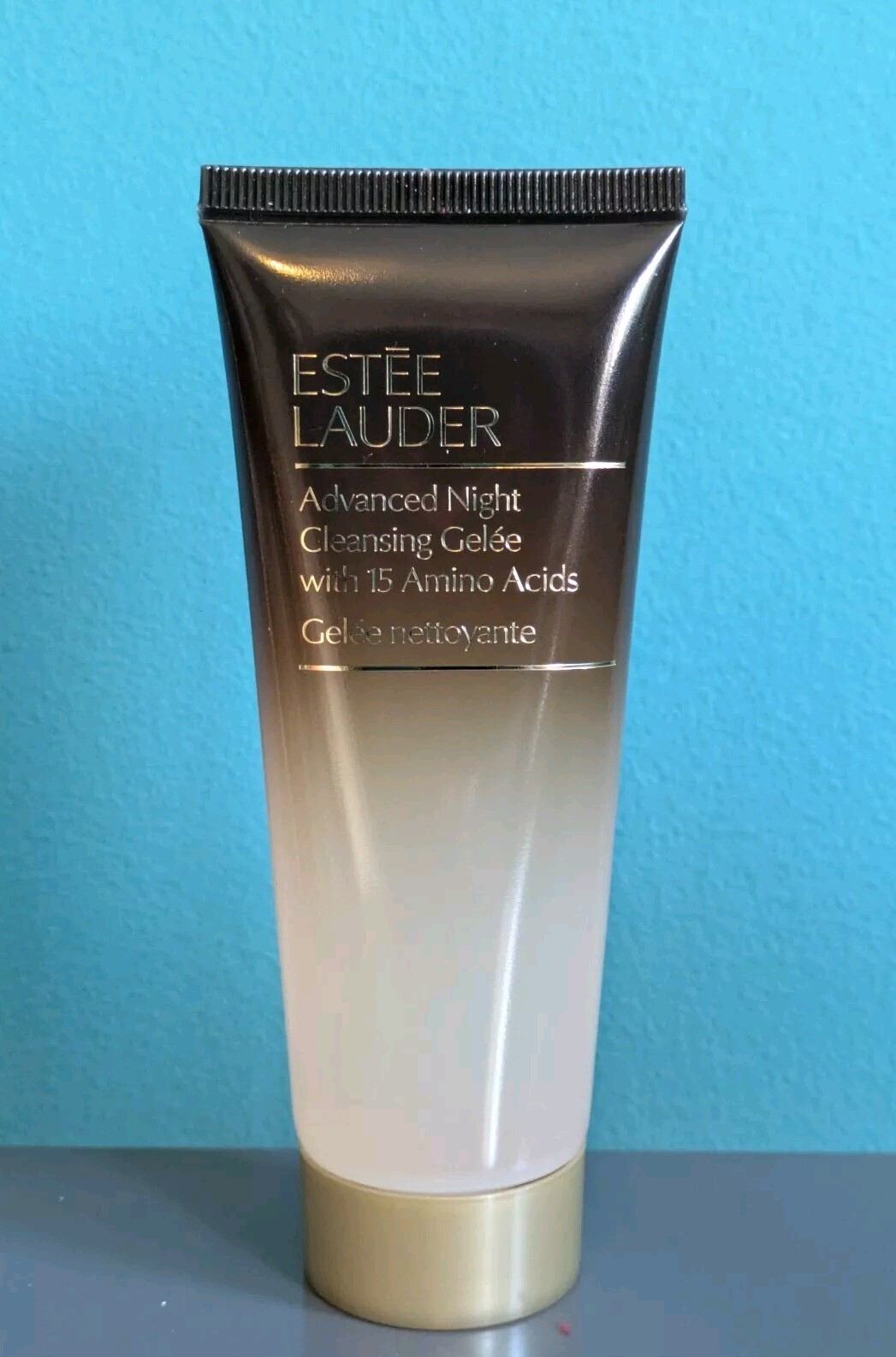 Estée Lauder Advanced Night Cleansing Gelee 75ml - NEW 💖 FREE TRACKED DELIVERY