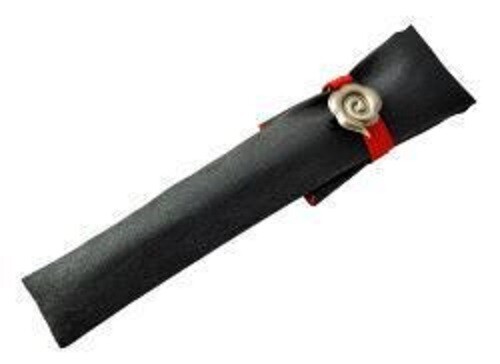 PLATIN Izumo Takeami traditionelles Handwerk Bambus Stricken Füllfederhalter PBA-120000G - Bild 3 von 12