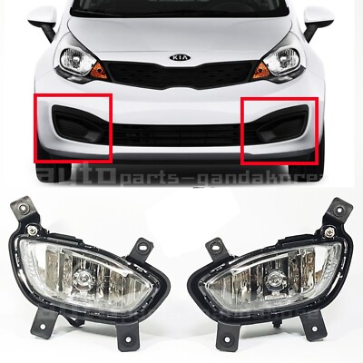 パーツ BRIGHT-RAY FOGLAMP VW type1 type2 s-l400.jpg