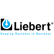 Liebert 180908P1S "1/2"" ODF Filter Drier"