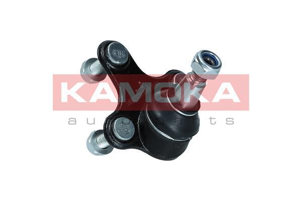 Kamoka Traggelenk Vorne Links FüR VW Passat Alltrack Skoda Octavia III Combi-image