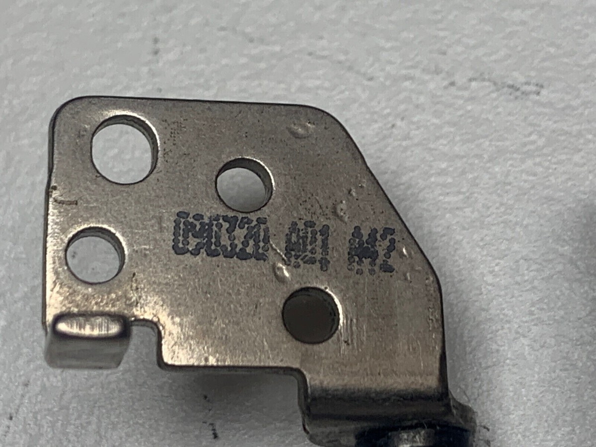 HP Assy Kit Cerniera LCD - Acquista Su - Foto 4