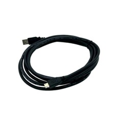 10Ft USB Power Charger Cable Cord for GOOGLE HOME MINI SMART SPEAKER