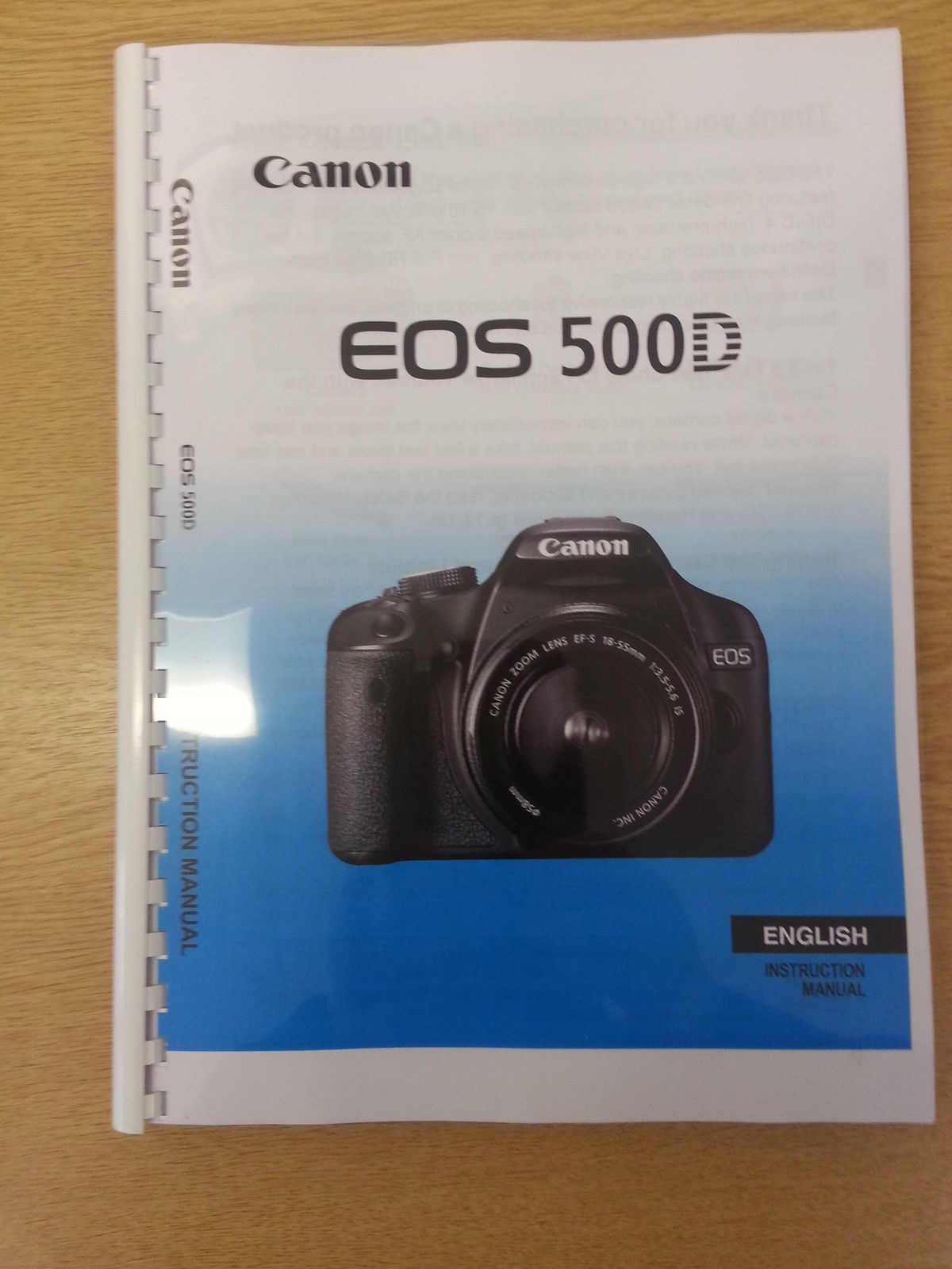 User Agreement, Privacy, Cookies and AdChoice, Norton Secured - powered by  Verisign