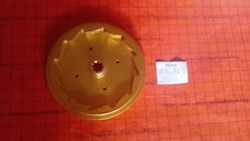 PART 117-80S OUTER DRIVE PLATE ONLY MOULINET REEL PENN INTERNATIONAL  80S SW