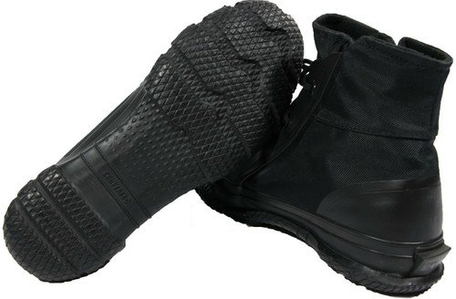 CONVERSE Chuck Taylor MC18 Gore-TEX 