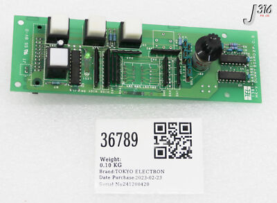 s-l400.jpg