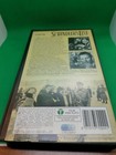 Foto 2 di 5