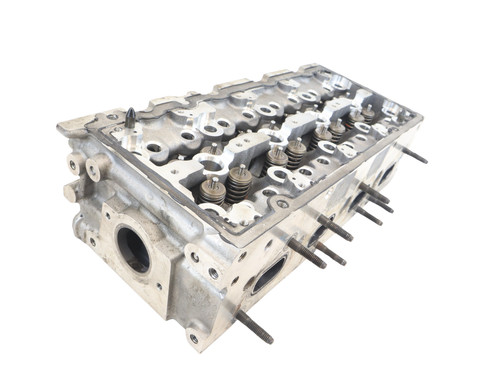 Original VAG VW Audi Seat Skoda Zylinderkopf Motorcode CXG 04L103065H 04L103403L