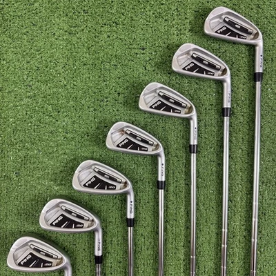 Ping I20 Irons for sale | eBay