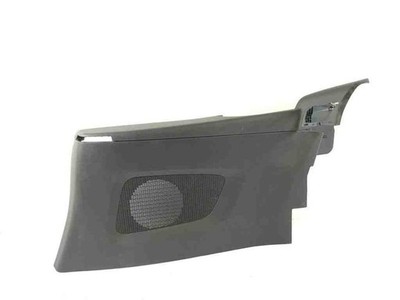 FORD USA MUSTANG Convertible Türpolster hinten rechts FR3B7631002BPIA 30490666