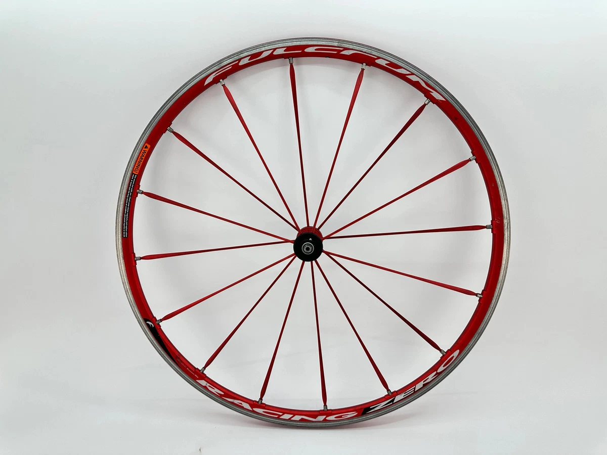 Fulcrum Racing 5 for sale | eBay