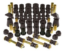 Prothane Complete Suspension Bushing Kit 1962...
