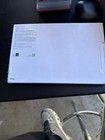 BRAND NEW SAMSUNG GALAXY TAB A9+ 5G 11" SM-X218 64GB T MOBILE SEALED — photo 2
