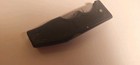 Vintage GERBER, 500 DANNER LOCKBACK POCKET KNIFE - Portland OR — photo 4