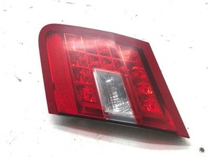 MERCEDES-BENZ E W212 Heckklappenleuchte rechts A2128200864 2.20 Diesel 21317864