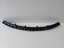 Mercedes-Benz GLK (X204) 2009 Vorne Halterung Stoßstange Stoßfänger vorne