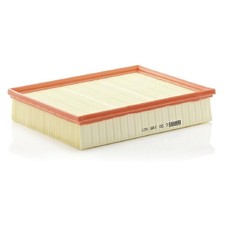 Luftfilter f&uuml;r Mercedes M-Klasse W163 | 960036