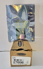 Banner OLM5 27098 Optical Logic Module PCB Board New Open Box