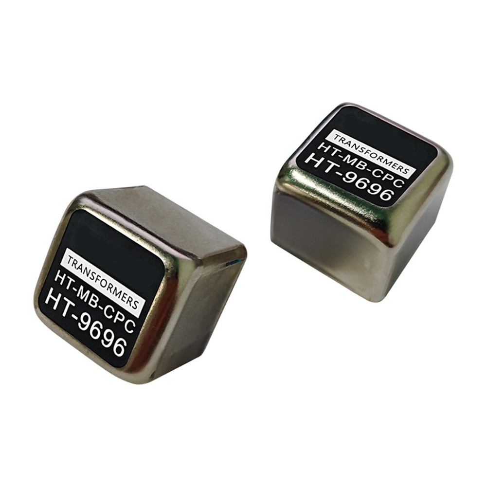 WTS トランスポンダー 19407296 NEW 2019-Current GM/International 4500/5500/6500 Transfer