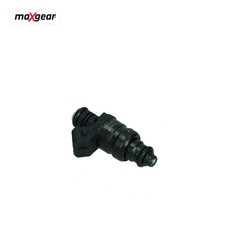 Injecteur Chevrolet SPARK