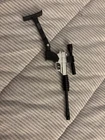 MEGATRON Decepticon Leaders Hasbro G1 Transformers gun