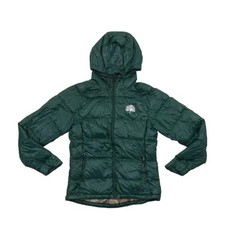 Stio Hometown Down Hooded Jacket - Women's
