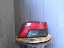 Feu arrière Peugeot 309