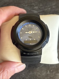 G Shock Galapagos | eBay