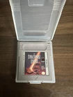 The Final Fantasy Legend Nintendo Game Boy, 1990 Cartridge Only