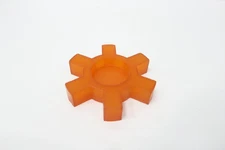 Browning JS7U Jaw Coupling Spider 2in