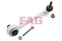 Schaeffler FAG Querlenker Lenker RadaufhäNgung Hinten Vorne Rechts 821 0600 10