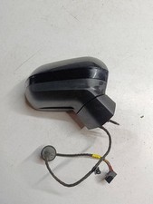 Retroviseur droit (ou coque) Audi Q2