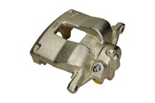 Etrier de frein Peugeot 403