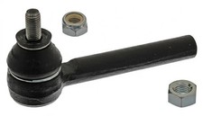 Rotule de direction Fiat UNO