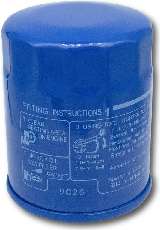 15400-plm-a02 Fits Gx690 Gx630 Gx610 Gx620 Gx670