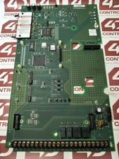 1336F-MCB-SP1E | Allen Bradley | Drive Control Board, Used (UPP), Ser A