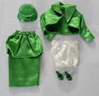 X-633 VINTAGE 1960'S MATTEL BARBIE THEATRE DATE #959 OUTFIT -COMPLETE