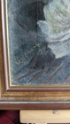 Bild 11 von 12