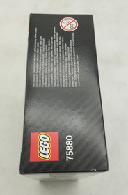 LEGO 75880 McLaren 720S MISB NEW Speed Champions EOL RARE