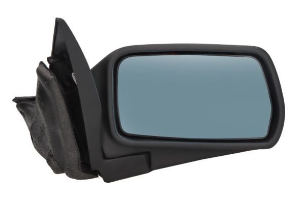 Right BLIC 5402-04-1121355P Exterior Mirror for CITROËN