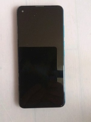 Wiko View 5