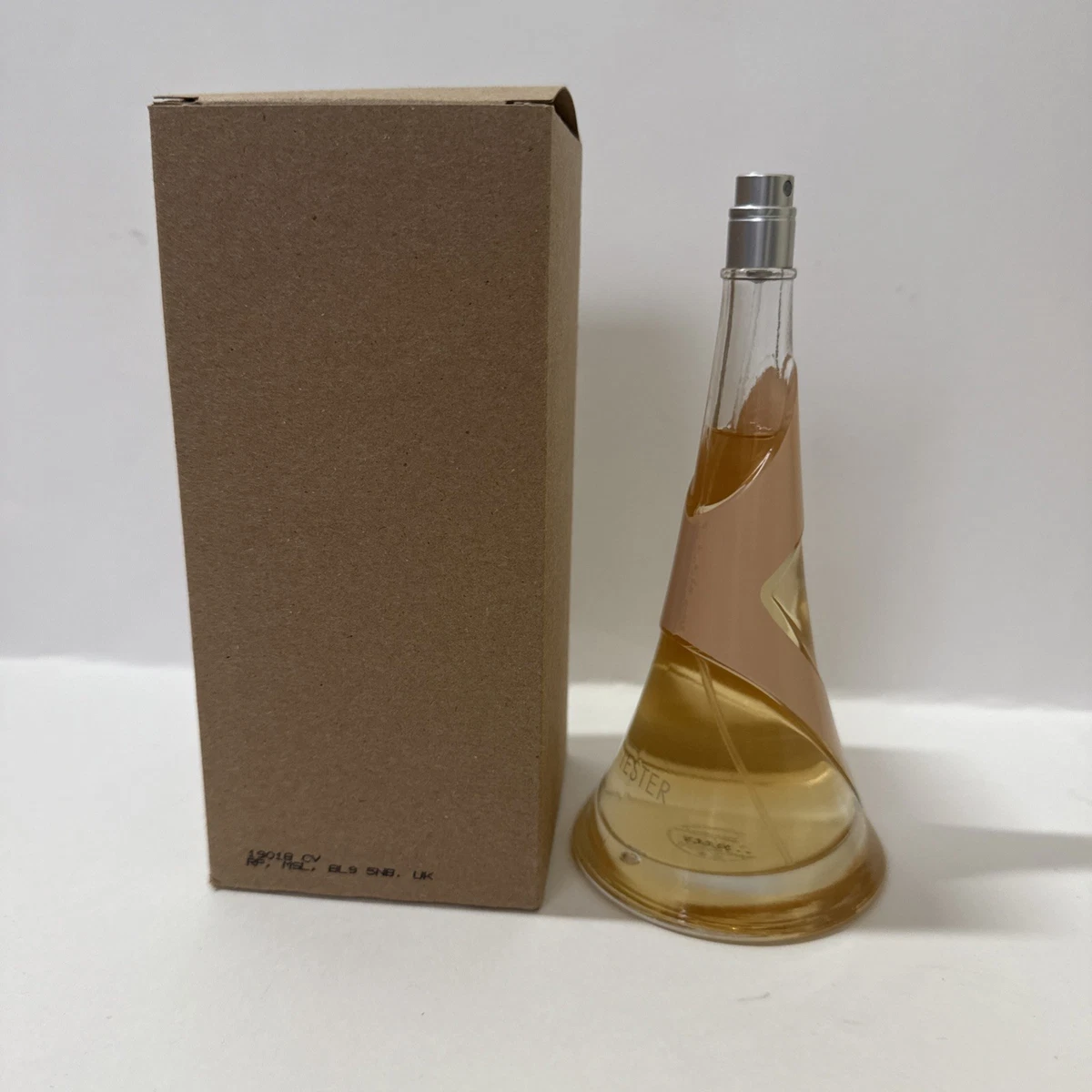 Rihanna Nude Fragrances for sale | eBay