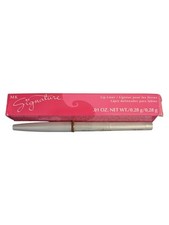 Mary Kay Signature Lip Liner (Cinnamon) .01 O...