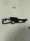 Vintage Star Wars CHEWBACCA BOWCASTER RIFLE Accessory Part Original NICE!!
