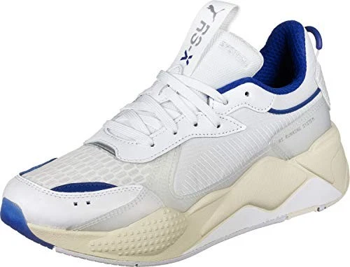 Puma RS-X Tech Taille 46 - Photo 1/1